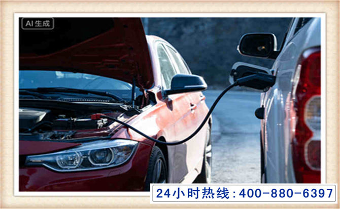 通江潍坊拖车,附近24小时汽车拖车救援，潍坊道路救援拖车电话